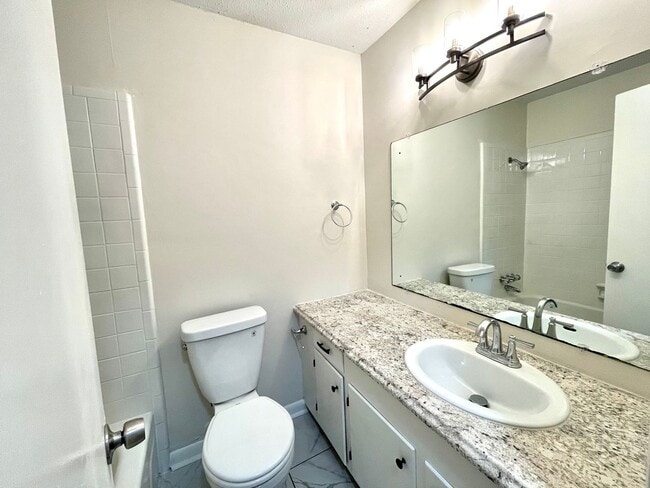 Photo - 3 Bedroom Home in Brandon 39042!