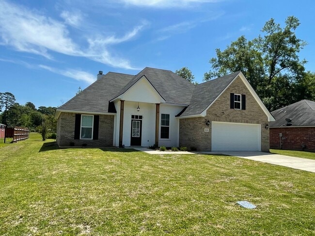 Photo - Gorgeous 2021 Home