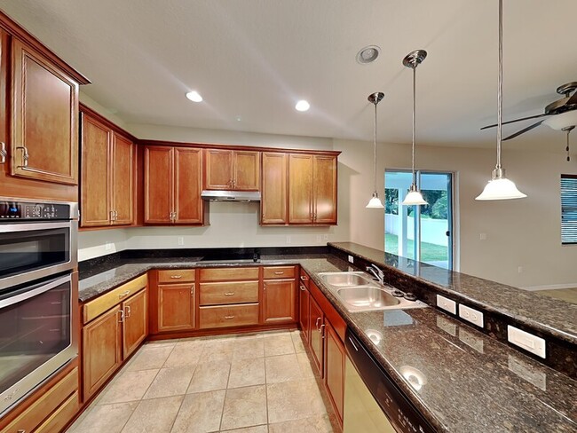 Photo - 11843 Verrazano Dr