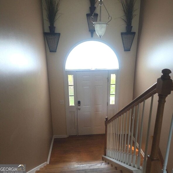 Photo - 5774 Colonnade Dr