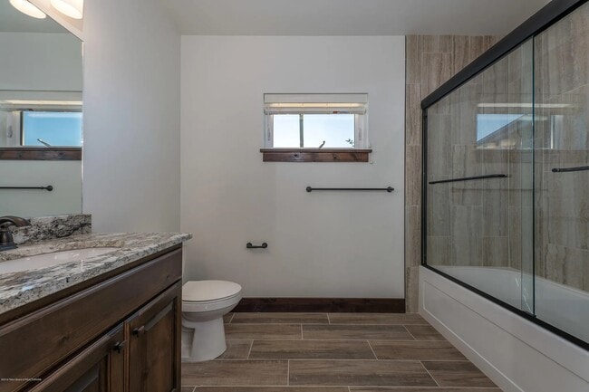 Photo - 8525 S 1000 W