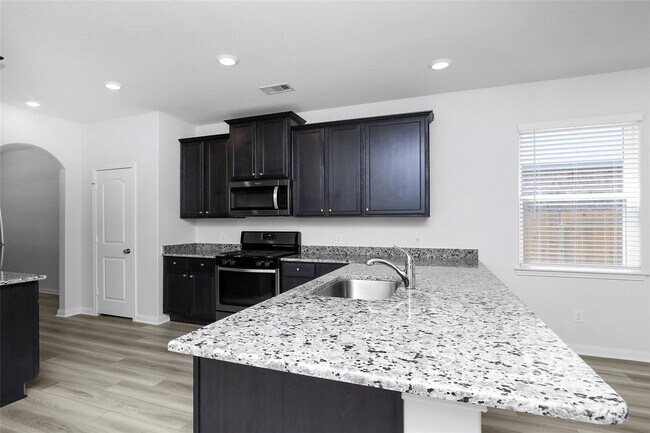 Photo - 474 Amberwood Pk Dr