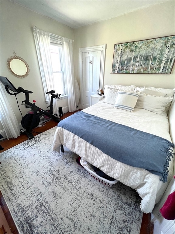 Photo - 667 E 8th St Unit 2