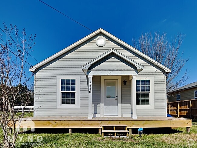 Building Photo - 2330 34th Ave N Rental