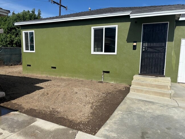 Photo - 11846 Wright Rd
