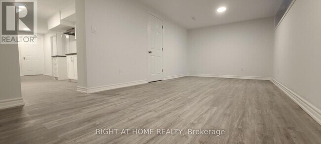 Photo - 59 Chandler Dr
