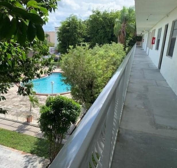 Photo - 500 NE 2nd St Unit 317