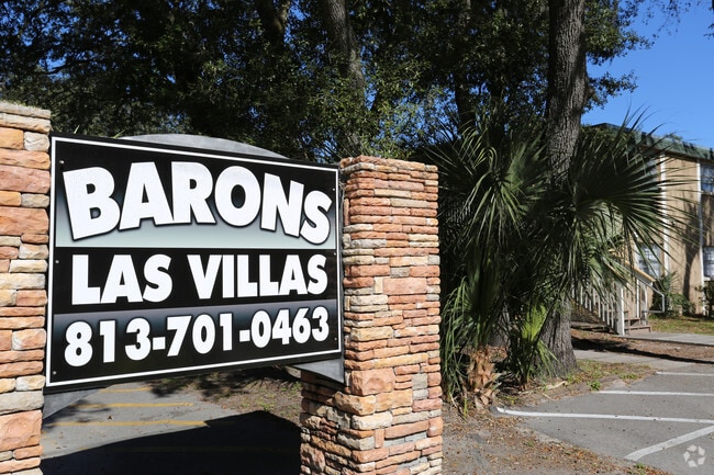 Photo - Cornerstone Apartments