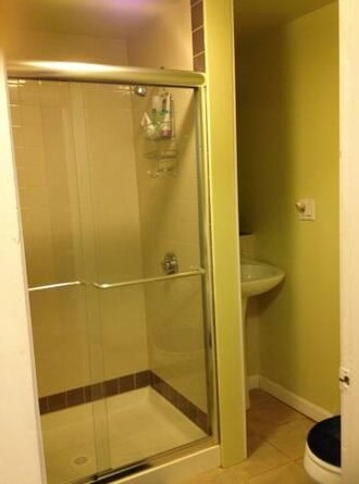 Photo - 39 Adrian St Unidad 1