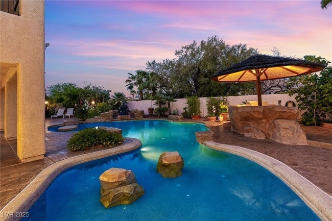 Photo - 3010 Hammerwood Dr