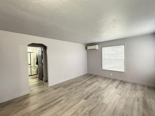 Photo - Freshly Updated Thurston Home!