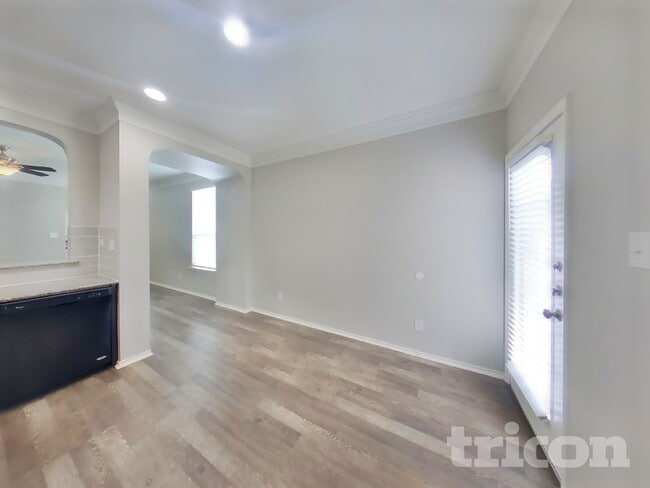 Photo - 10019 Placid Bay