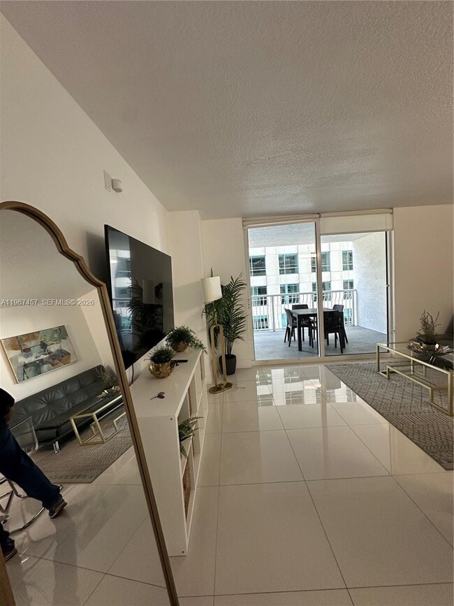 Photo - 1200 Brickell Bay Dr Unit 1712