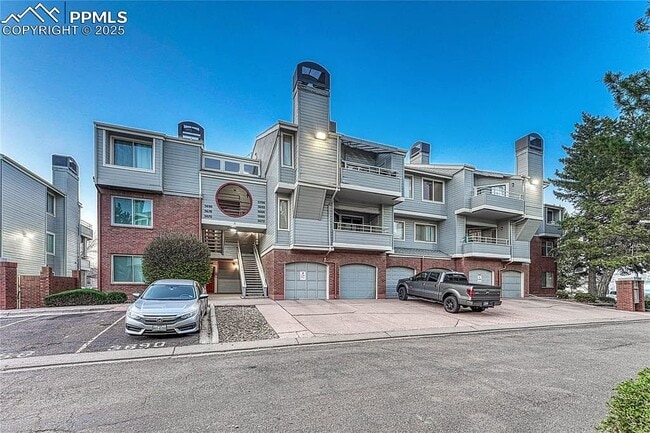 Photo - 3686 Iguana Dr Unit 3686