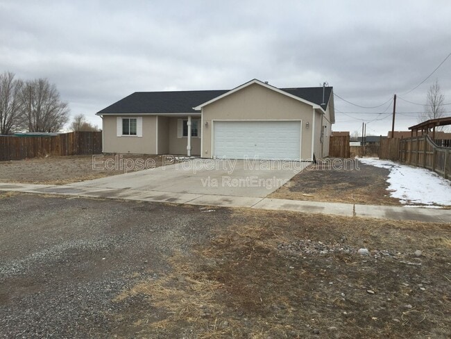 Photo - 1710 Edison Ave