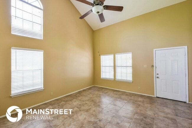 Building Photo - 7422 Pebblewood Rental