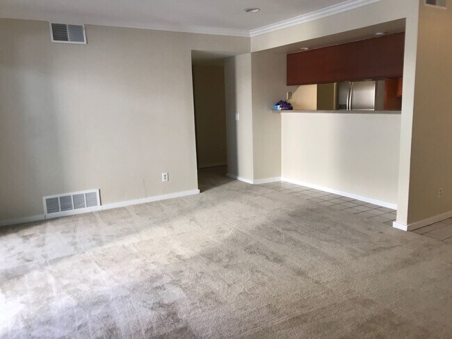 Condos For Rent In Concord Ca Forrent Com