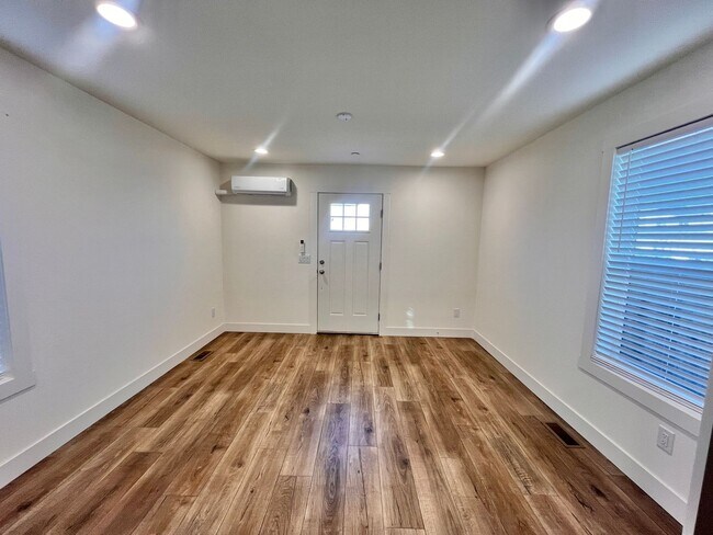 Photo - Brand New 2 Bedroom, 1 Bath ADU – Prime Location