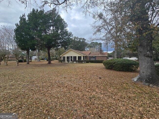 Photo - 1703 Point Peter Rd