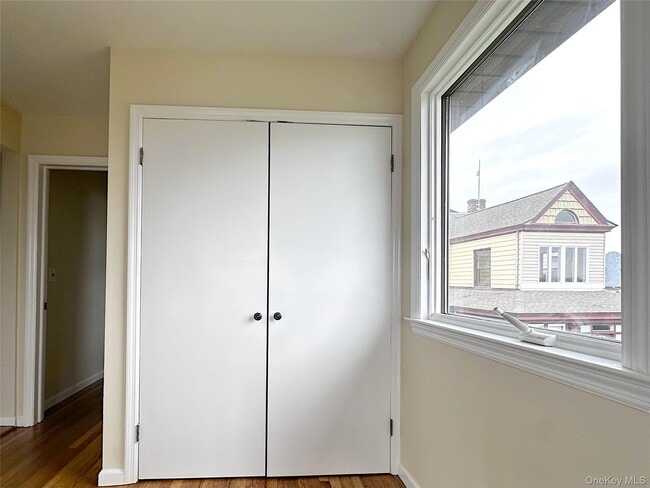 Photo - 25 Acacia Terrace Unit 2