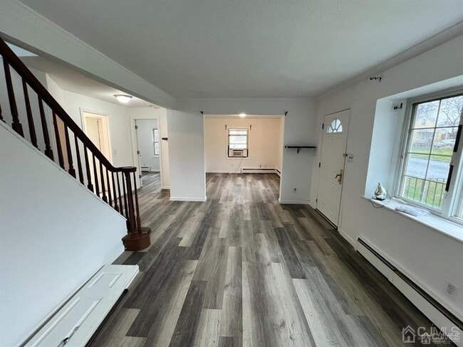13 Sheridan Ave