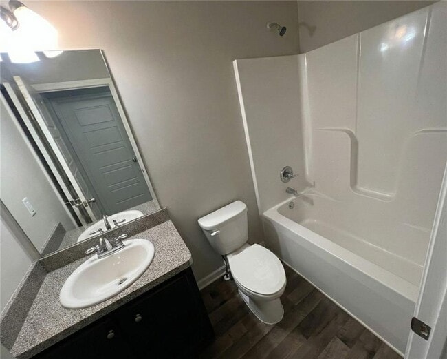 Photo - 3463 Silver Chase Ct