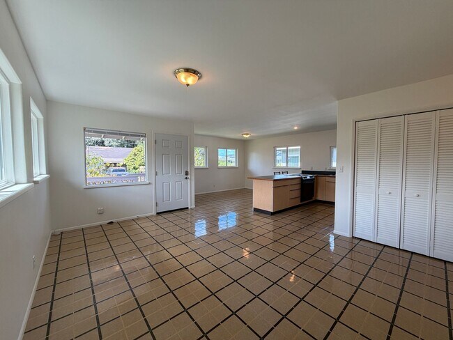 Photo - Relaxed Island Living in the Heart of Kailua