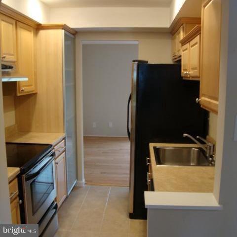 Photo - 2802 Wood Hollow Pl