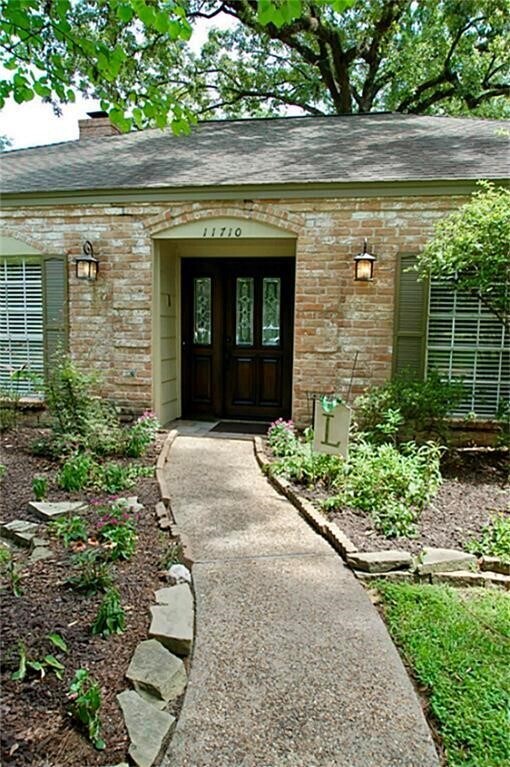 Photo - 11710 Glenway Dr