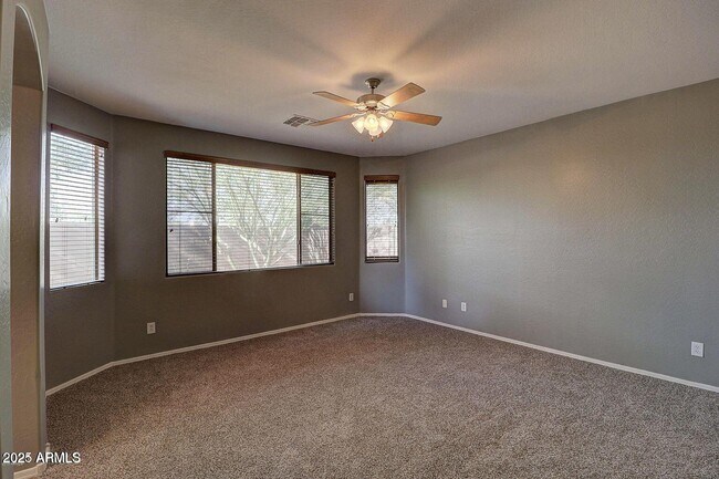 Photo - 4329 W Heyerdahl Dr