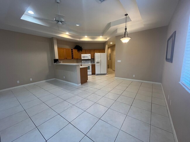 Photo - 8345 Mulligan Cir Condo Unit A