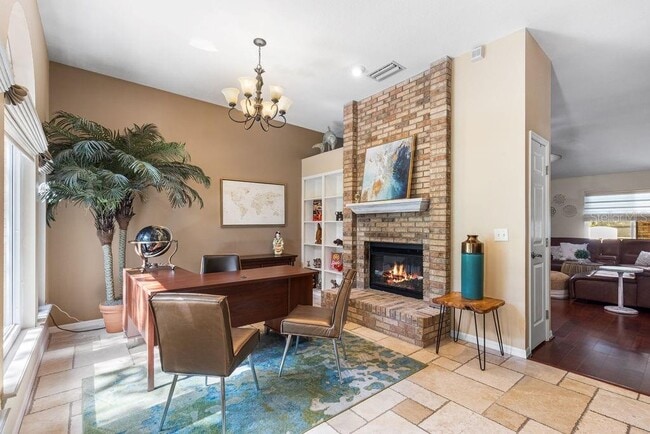 Photo - 11634 Nellie Oaks Bend