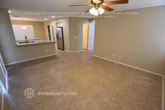 Photo - 1618 E Daniella Dr