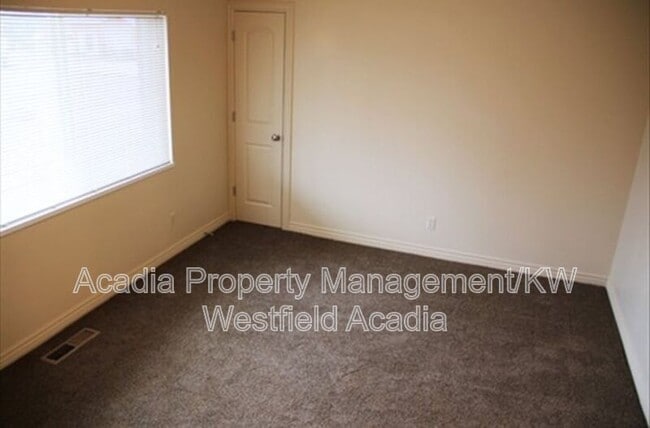 Photo - 315 E 600 S St