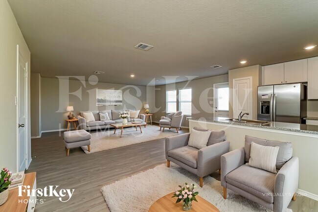 Photo - 10707 Prusiner Dr