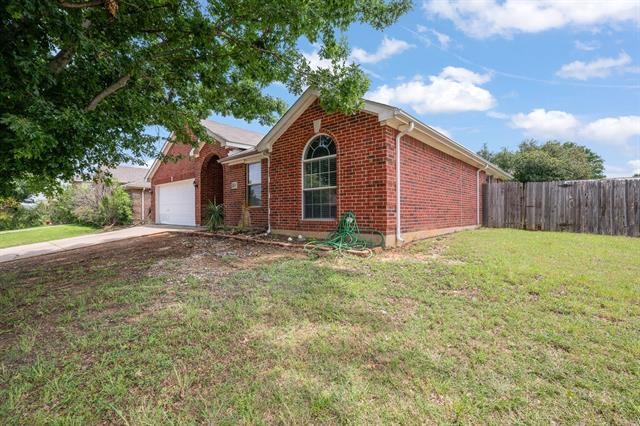 Photo - 2013 Sword Fish Dr