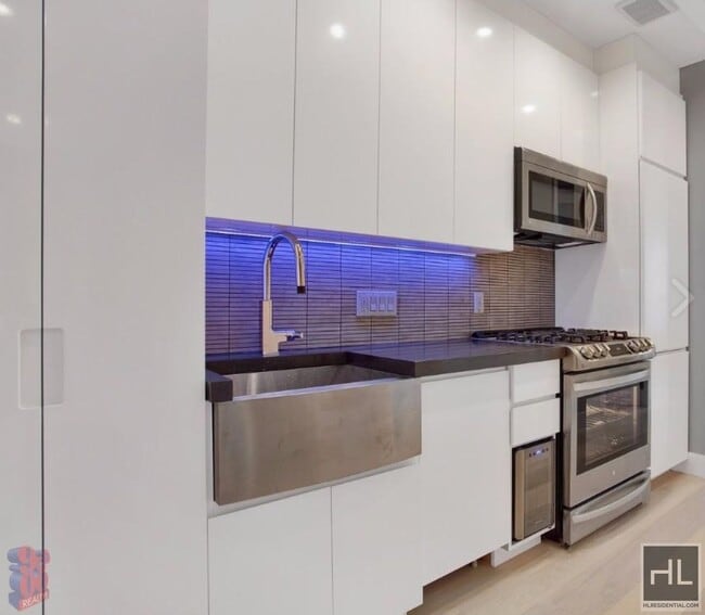 Photo - Stanton Street Unit 6A