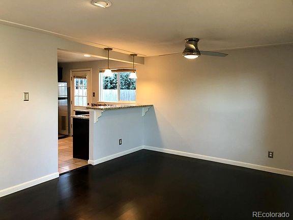 Photo - 1261 Harrison St