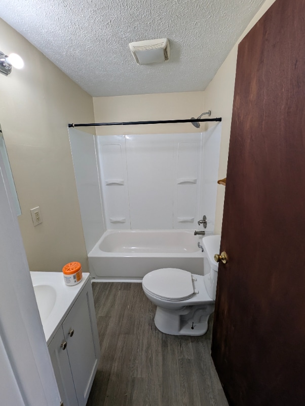 Photo - 5413 N 42nd St