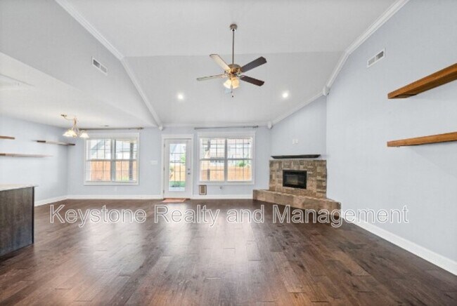 Photo - 3753 Windmill Dr