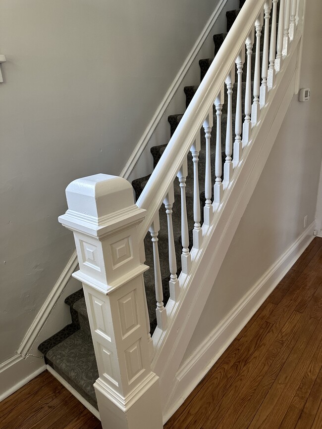 Photo - 619 French St