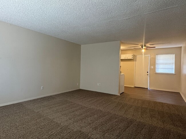 Photo - 6709 SW Beta Ave Unit 6709 SW Beta,  A