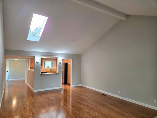 Photo - Spacious 3 bedroom 2 bath townhome for rent in Crow Canyon Country Club