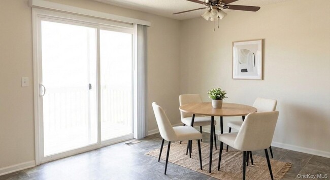 Photo - 5 Wildwood Dr Unit 12C