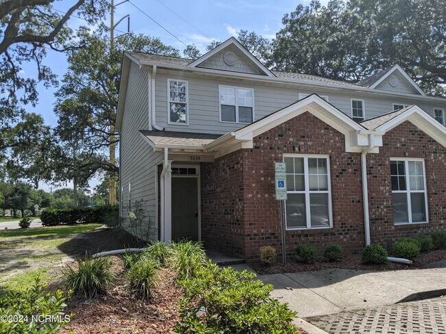 Photo - 5634 Juneberry Ct