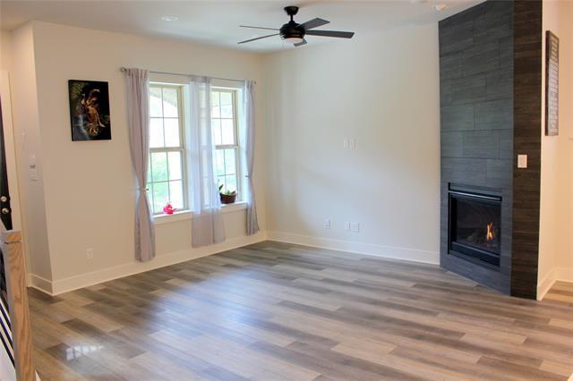 Photo - 6831 Verandah Wy