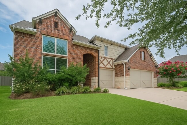 Building Photo - 6315 Nectar Grove Ct Rental