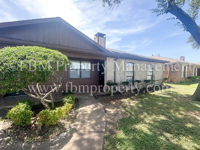 Building Photo - 1140-1142 Mountain View St Unit 1140 Rental