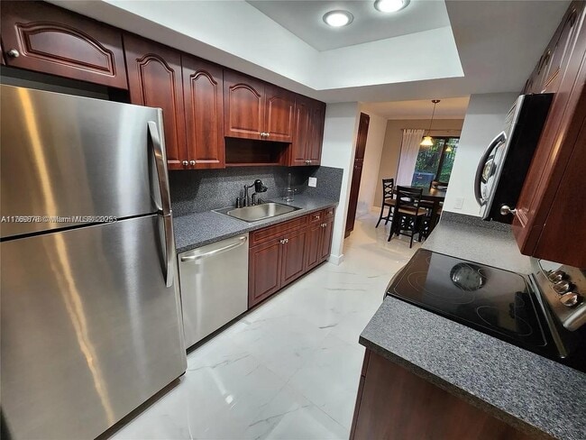 Photo - 9923 W Atlantic Blvd