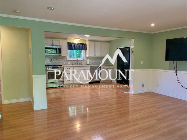 Photo - Adorable 2 Bed 1.5 Bath on Rocky Point!